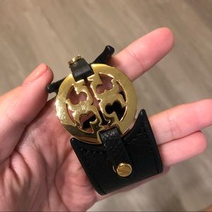 Tory Burch bracelet